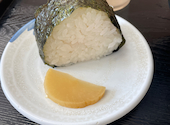 めん処　船食: えいさんの2026年08月21日の2枚目の投稿写真