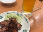 日高屋 金沢文庫東口店: えいさんの2026年08月22日の1枚目の投稿写真