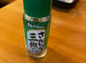 鳥貴族 戸塚西口店: えいさんの2026年07月20日の1枚目の投稿写真