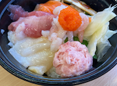 かっぱ寿司 横須賀三春店: えいさんの2026年07月31日の2枚目の投稿写真