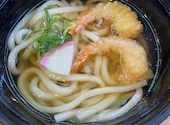 かっぱ寿司 横須賀三春店: えいさんの2026年07月31日の3枚目の投稿写真