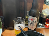 一八家 追浜店: えいさんの2026年08月03日の1枚目の投稿写真