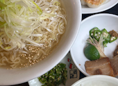 喜多方ラーメン 坂内 金沢文庫店: えいさんの2026年08月29日の2枚目の投稿写真