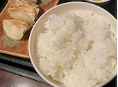 はかた商店 追浜駅前店: えいさんの2026年06月30日の1枚目の投稿写真