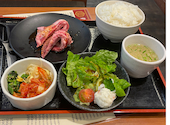 肉匠坂井 金沢八景店: えいさんの2026年05月30日の1枚目の投稿写真