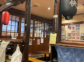 やきとり工房 本厚木店: えいさんの2026年08月27日の3枚目の投稿写真