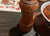 陳麻婆豆腐 みなとみらい店: えいさんの2026年07月19日の1枚目の投稿写真