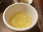 陳麻婆豆腐 みなとみらい店: えいさんの2026年08月19日の3枚目の投稿写真