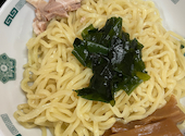 日高屋 本厚木1番街店: えいさんの2026年08月27日の3枚目の投稿写真