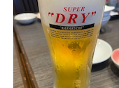 さかな酒場 魚星 金沢八景店: えいさんの2026年05月30日の1枚目の投稿写真