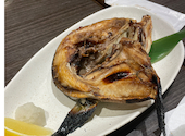 さかな酒場 魚星 金沢八景店: えいさんの2026年05月30日の2枚目の投稿写真