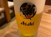 さかな酒場 魚星 金沢八景店: えいさんの2026年09月14日の1枚目の投稿写真