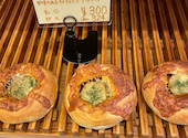 TUMUGI BAKERY: えいさんの2026年09月26日の1枚目の投稿写真