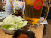 博多劇場 横浜店: えいさんの2026年06月29日の2枚目の投稿写真