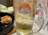 屋台屋 博多劇場 川崎店: えいさんの2026年07月31日の2枚目の投稿写真