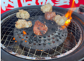 横濱ホルモン会館 エース 横浜店: えいさんの2026年06月29日の2枚目の投稿写真