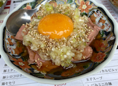 横濱ホルモン会館 エース 横浜店: えいさんの2026年07月19日の2枚目の投稿写真