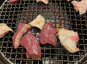 横濱ホルモン会館 エース 東戸塚店: えいさんの2026年07月20日の2枚目の投稿写真