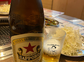 横濱ホルモン会館 エース 東戸塚店: えいさんの2026年08月04日の1枚目の投稿写真