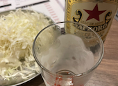 横濱ホルモン会館 エース 東戸塚店: えいさんの2026年09月03日の2枚目の投稿写真
