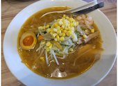 灯台ラーメン 半田店: たくちゃんさんの2026年08月13日の1枚目の投稿写真