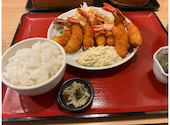 マルサ水産 西尾店: オサブーさんの2026年09月09日の1枚目の投稿写真