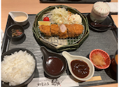 和食酒家 縁: オサブーさんの2026年09月28日の1枚目の投稿写真