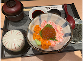 和食酒家 縁: オサブーさんの2026年09月28日の2枚目の投稿写真