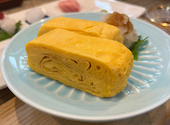 居食家 寿: らかんさんの2026年06月11日の2枚目の投稿写真
