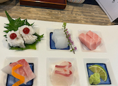 居食家 寿: らかんさんの2026年06月11日の3枚目の投稿写真