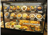 GRILL&BAKERY THE SEASON ミント神戸店: ルーちゃんさんの2026年08月22日の1枚目の投稿写真