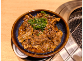 焼肉ホルモン味園: トモど～んさんの2026年05月05日の1枚目の投稿写真