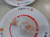 かっぱ寿司 都岡店: かおりんさんの2025年11月16日の2枚目の投稿写真