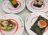かっぱ寿司 都岡店: かおりんさんの2026年07月10日の2枚目の投稿写真
