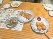 ニュー神田屋 水道橋西口店: さなさんの2026年06月13日の1枚目の投稿写真
