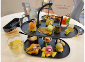 cafe Rei (カフェ レイ): るるさんの2026年05月の1枚目の投稿写真