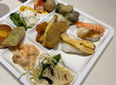 神戸クック ワールドビュッフェ ニッケパークタウン加古川店: るるさんの2026年05月04日の2枚目の投稿写真