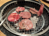 炭火焼肉酒家　牛角　太子店: みきおんさんの2025年05月の1枚目の投稿写真