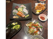 はなの舞 甲府駅前店: だちこさんの2025年01月19日の1枚目の投稿写真