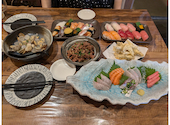 博多豊一 長浜食堂: 雄一さんの2026年09月13日の2枚目の投稿写真