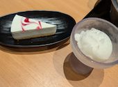 MK エムケイ レストラン 菊陽光の森店: 雄一さんの2026年04月29日の2枚目の投稿写真