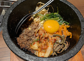 いわせ精肉店: 雄一さんの2026年04月の1枚目の投稿写真