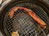 いわせ精肉店: 雄一さんの2026年04月14日の2枚目の投稿写真