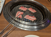 いわせ精肉店: 雄一さんの2026年04月14日の3枚目の投稿写真