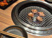 精肉卸直営　肉匠　牛次郎　本町店: じゃがーりさんの2025年04月の1枚目の投稿写真