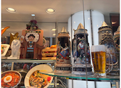 ビアホール ライオン 狸小路店: カラカラさんの2026年04月30日の2枚目の投稿写真