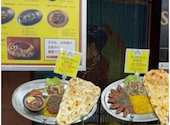 Taj Mahal Sapporo Factory: カラカラさんの2026年06月30日の1枚目の投稿写真