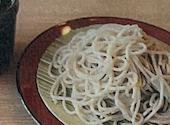 DiningBar実乃里&カフェ　狸小路: カラカラさんの2026年03月の1枚目の投稿写真