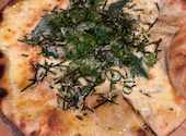 Bistro 和: ランちゃんさんの2026年05月15日の2枚目の投稿写真