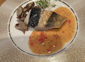 Bistro 和: ランちゃんさんの2026年05月15日の3枚目の投稿写真